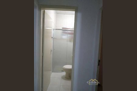 9_photo/94cf3050ff.9fde2b1beaf38236-ATLAS-161ee214-6f5d-4e2e-8de2-3384ddc34b2e.jpg de casa à venda com 3 quartos, 100m² em Parque Residencial Jundiaí, Jundiaí