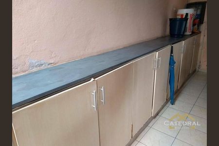 12_photo/94cf3050ff.9fde2b1beaf38236-ATLAS-2451a2af-1c4d-4beb-8f29-863ff522b4d1.jpg de casa à venda com 3 quartos, 100m² em Parque Residencial Jundiaí, Jundiaí