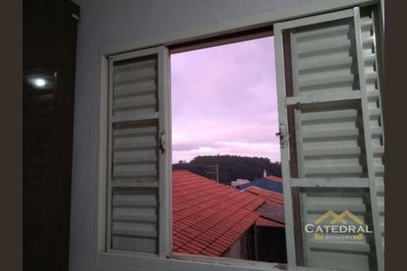 5_photo/94cf3050ff.9fde2b1beaf38236-ATLAS-2cb2bcb0-aabe-4e46-b5a5-804e4a5bad0f.jpg de casa à venda com 3 quartos, 100m² em Parque Residencial Jundiaí, Jundiaí