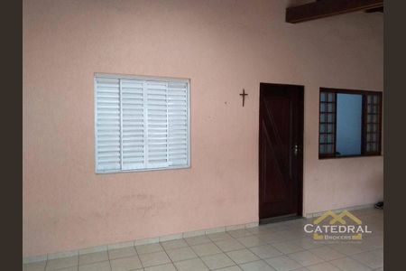 12_photo/94cf3050ff.9fde2b1beaf38236-ATLAS-40674f27-c3a8-46de-a69b-dca3364e02c8.jpg de casa à venda com 3 quartos, 100m² em Parque Residencial Jundiaí, Jundiaí