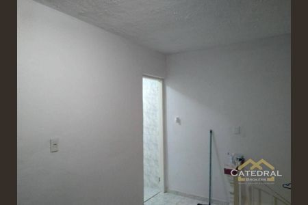 1_photo/94cf3050ff.9fde2b1beaf38236-ATLAS-946868c7-7441-45a8-9876-ae80e1ab6cdc.jpg de casa à venda com 3 quartos, 100m² em Parque Residencial Jundiaí, Jundiaí