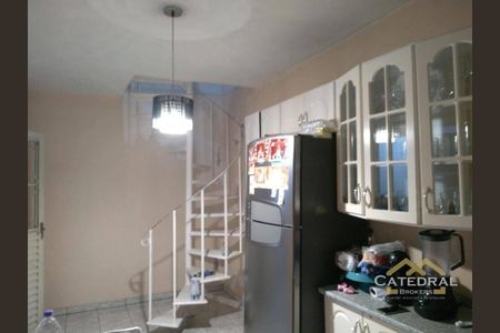 10_photo/94cf3050ff.9fde2b1beaf38236-ATLAS-a2c54ced-2e8c-40d1-aa5a-e2ece0039bc8.jpg de casa à venda com 3 quartos, 100m² em Parque Residencial Jundiaí, Jundiaí