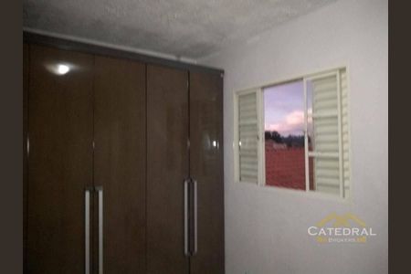 11_photo/94cf3050ff.9fde2b1beaf38236-ATLAS-d8c16ffd-5770-47e8-8a70-0be738890a4e.jpg de casa à venda com 3 quartos, 100m² em Parque Residencial Jundiaí, Jundiaí