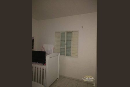 5_photo/94cf3050ff.9fde2b1beaf38236-ATLAS-de43666d-4cb2-4d19-80cb-24a6a919d65b.jpg de casa à venda com 3 quartos, 100m² em Parque Residencial Jundiaí, Jundiaí