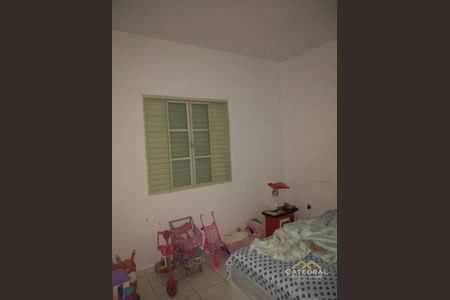 6_photo/94cf3050ff.9fde2b1beaf38236-ATLAS-ebbf6495-8851-4917-a3bd-cbf6a5fc3ab0.jpg de casa à venda com 3 quartos, 100m² em Parque Residencial Jundiaí, Jundiaí