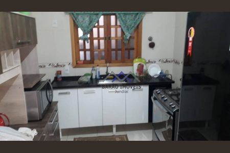 4_photo/94cf305119.61df383ebc62b81a-ATLAS-2232e7cb-d800-490e-9508-6ce53d4f4e95.jpg de casa à venda com 3 quartos, 135m² em Parque Residencial Jundiaí, Jundiaí