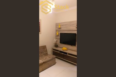 1_photo/94cf30511d.93b8fa184532727f-ATLAS-d146992c-da33-4a6d-9d1e-e2a473d25612.jpg de casa à venda com 3 quartos, 180m² em Parque Residencial Jundiaí, Jundiaí