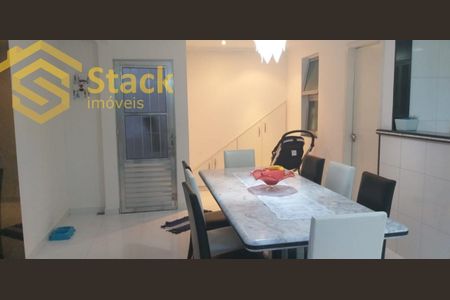 12_photo/94cf30511d.93b8fa184532727f-ATLAS-df36a2c6-dc24-43c0-aeaa-eeaa2926da64.jpg de casa à venda com 3 quartos, 180m² em Parque Residencial Jundiaí, Jundiaí