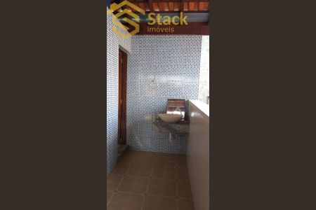 10_photo/94cf30511d.93b8fa184532727f-ATLAS-e4b9e393-65e7-4a01-9f04-170b04efa368.jpg de casa à venda com 3 quartos, 180m² em Parque Residencial Jundiaí, Jundiaí