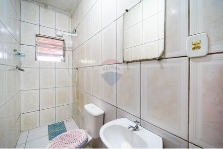 1_photo/94cf305121.007d8801227075bf-ATLAS-033d9e64-6a42-470e-b8ea-5fbe05c202c8.jpg de casa à venda com 2 quartos, 175m² em Parque Residencial Jundiaí, Jundiaí