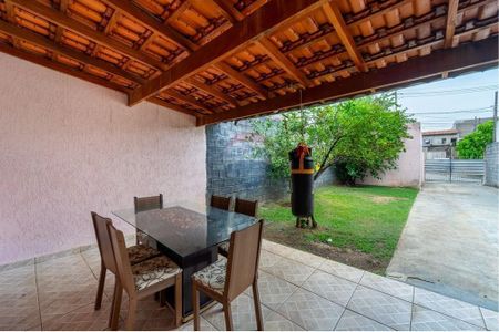 1_photo/94cf305121.007d8801227075bf-ATLAS-16a9f7c8-335f-474e-9f0f-8e7f80cde20c.jpg de casa à venda com 2 quartos, 175m² em Parque Residencial Jundiaí, Jundiaí