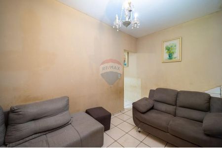 10_photo/94cf305121.007d8801227075bf-ATLAS-2b01b15c-21d0-4f0c-bd07-367b8c3ce2ee.jpg de casa à venda com 2 quartos, 175m² em Parque Residencial Jundiaí, Jundiaí
