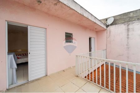 20_photo/94cf305121.007d8801227075bf-ATLAS-2ed471c7-264e-4572-8510-d1755f7a4e1f.jpg de casa à venda com 2 quartos, 175m² em Parque Residencial Jundiaí, Jundiaí