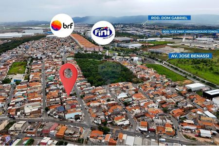 6_photo/94cf305121.007d8801227075bf-ATLAS-4e6dba25-eda4-46e3-b78f-7b9d14ba863f.jpg de casa à venda com 2 quartos, 175m² em Parque Residencial Jundiaí, Jundiaí