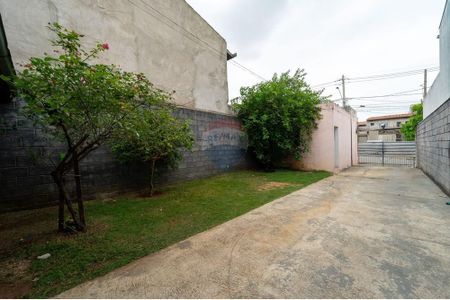 22_photo/94cf305121.007d8801227075bf-ATLAS-4fa68906-2a8f-406c-9862-6dd2b85e13dd.jpg de casa à venda com 2 quartos, 175m² em Parque Residencial Jundiaí, Jundiaí