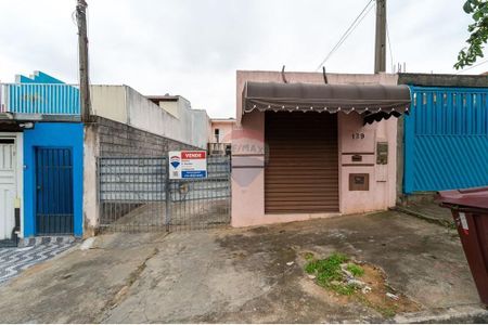 28_photo/94cf305121.007d8801227075bf-ATLAS-6422b10f-16dc-4a1c-88de-d10c819beadb.jpg de casa à venda com 2 quartos, 175m² em Parque Residencial Jundiaí, Jundiaí