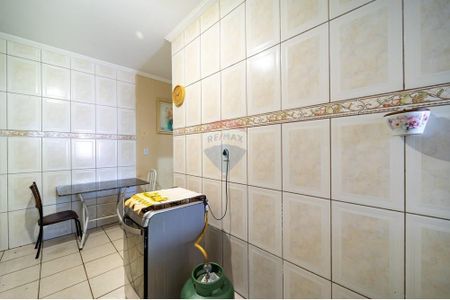5_photo/94cf305121.007d8801227075bf-ATLAS-b0817a87-bac4-41ed-b8fc-21f69e117f9f.jpg de casa à venda com 2 quartos, 175m² em Parque Residencial Jundiaí, Jundiaí