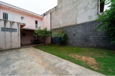 23_photo/94cf305121.007d8801227075bf-ATLAS-b70d17ae-a9d2-4626-b3d6-452b905de962.jpg de casa à venda com 2 quartos, 175m² em Parque Residencial Jundiaí, Jundiaí