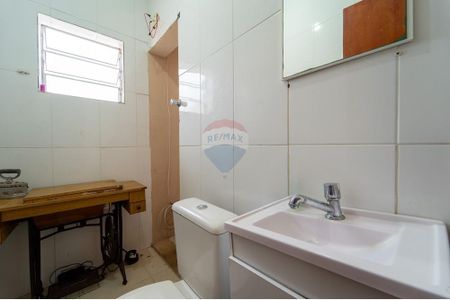 15_photo/94cf305121.007d8801227075bf-ATLAS-c6f201a9-db6b-41e4-98b9-6b1be174f5b0.jpg de casa à venda com 2 quartos, 175m² em Parque Residencial Jundiaí, Jundiaí
