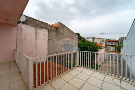 9_photo/94cf305121.007d8801227075bf-ATLAS-d41c2a2b-d279-4a12-bda2-a44c8b274a4d.jpg de casa à venda com 2 quartos, 175m² em Parque Residencial Jundiaí, Jundiaí