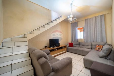 9_photo/94cf305121.007d8801227075bf-ATLAS-d8d5d558-4ec0-4b52-81a8-1977e7614d39.jpg de casa à venda com 2 quartos, 175m² em Parque Residencial Jundiaí, Jundiaí