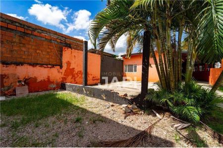 16_photo/94cf305135.d7a91d1757fec3a4-ATLAS-0cfdd774-41dd-4fd5-96d7-9a46652456e1.jpg de casa à venda com 3 quartos, 181m² em Antonio D Filho, Jundiaí