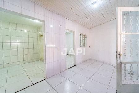 3_photo/94cf305135.d7a91d1757fec3a4-ATLAS-117f57de-73cf-4635-a06c-87e71c42e6a0.jpg de casa à venda com 3 quartos, 181m² em Antonio D Filho, Jundiaí