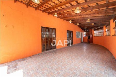 4_photo/94cf305135.d7a91d1757fec3a4-ATLAS-137406aa-64a3-40da-bcf6-65cba011b8e3.jpg de casa à venda com 3 quartos, 181m² em Antonio D Filho, Jundiaí