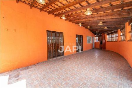 2_photo/94cf305135.d7a91d1757fec3a4-ATLAS-1532035e-c264-4890-aa6e-8a5f586bdcd9.jpg de casa à venda com 3 quartos, 181m² em Antonio D Filho, Jundiaí