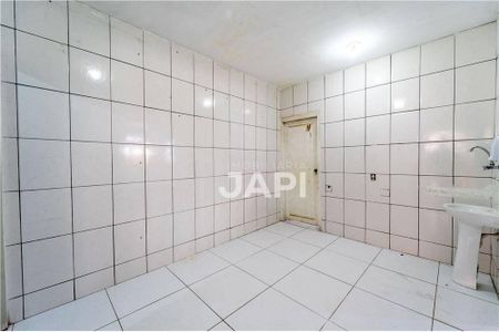 10_photo/94cf305135.d7a91d1757fec3a4-ATLAS-26ec8d24-3d0d-4af3-a7f5-b9d021bc7bae.jpg de casa à venda com 3 quartos, 181m² em Antonio D Filho, Jundiaí