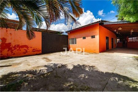 15_photo/94cf305135.d7a91d1757fec3a4-ATLAS-411a71ef-5bc8-4813-ba59-e416ea7bd5d7.jpg de casa à venda com 3 quartos, 181m² em Antonio D Filho, Jundiaí