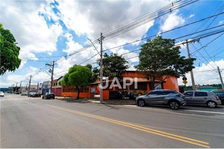 6_photo/94cf305135.d7a91d1757fec3a4-ATLAS-435f96ae-7ae5-4d83-9f15-2e7bbf8da125.jpg de casa à venda com 3 quartos, 181m² em Antonio D Filho, Jundiaí