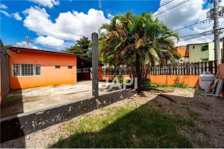 14_photo/94cf305135.d7a91d1757fec3a4-ATLAS-48ac01e4-4e9d-4932-a406-8dde0fab0c8a.jpg de casa à venda com 3 quartos, 181m² em Antonio D Filho, Jundiaí