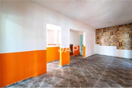 7_photo/94cf305135.d7a91d1757fec3a4-ATLAS-538f69e2-1d0c-4c9b-bd3d-9cdcac0c140c.jpg de casa à venda com 3 quartos, 181m² em Antonio D Filho, Jundiaí