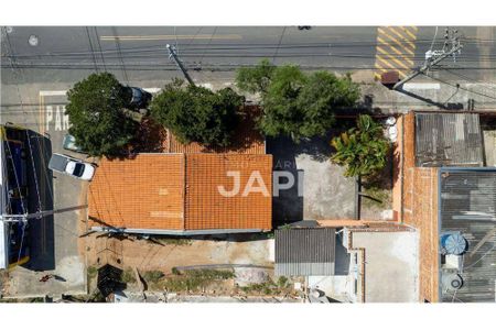 8_photo/94cf305135.d7a91d1757fec3a4-ATLAS-609ff94b-e932-4f89-ba37-3d41d55af4b5.jpg de casa à venda com 3 quartos, 181m² em Antonio D Filho, Jundiaí