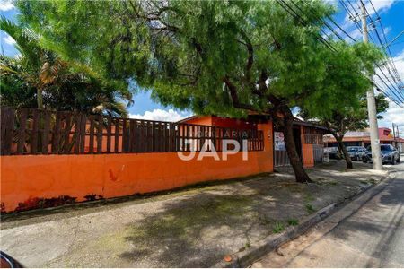 7_photo/94cf305135.d7a91d1757fec3a4-ATLAS-646ee4e4-a54f-43e1-af2e-721fd116c789.jpg de casa à venda com 3 quartos, 181m² em Antonio D Filho, Jundiaí