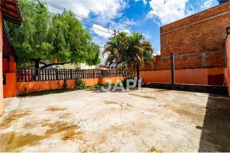 11_photo/94cf305135.d7a91d1757fec3a4-ATLAS-7fe762d6-e71b-461c-b17d-54453ae7b47f.jpg de casa à venda com 3 quartos, 181m² em Antonio D Filho, Jundiaí