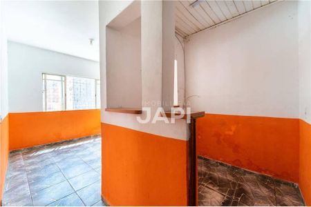 6_photo/94cf305135.d7a91d1757fec3a4-ATLAS-895ca3bd-5239-4f3b-bba3-7dc5de83ee5e.jpg de casa à venda com 3 quartos, 181m² em Antonio D Filho, Jundiaí