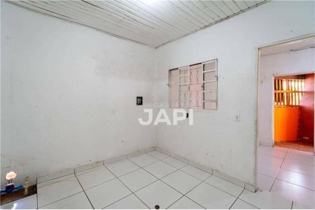 9_photo/94cf305135.d7a91d1757fec3a4-ATLAS-a2618d3d-ce24-43b0-b643-631c00afc7c3.jpg de casa à venda com 3 quartos, 181m² em Antonio D Filho, Jundiaí