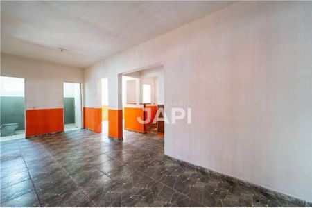 5_photo/94cf305135.d7a91d1757fec3a4-ATLAS-a871a722-17b2-4b94-90d9-3bb40f5a3ecd.jpg de casa à venda com 3 quartos, 181m² em Antonio D Filho, Jundiaí