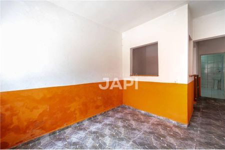 8_photo/94cf305135.d7a91d1757fec3a4-ATLAS-c60d5476-493b-4a83-81c9-dfcf34bbe5a2.jpg de casa à venda com 3 quartos, 181m² em Antonio D Filho, Jundiaí