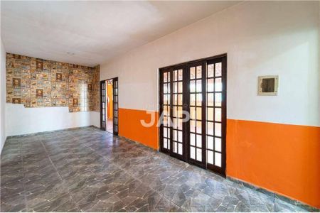 3_photo/94cf305135.d7a91d1757fec3a4-ATLAS-c6c357a3-563e-45c9-84fb-2129095a3551.jpg de casa à venda com 3 quartos, 181m² em Antonio D Filho, Jundiaí