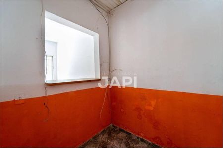 7_photo/94cf305135.d7a91d1757fec3a4-ATLAS-ca2731d4-a042-476a-b484-2ae63abdc36b.jpg de casa à venda com 3 quartos, 181m² em Antonio D Filho, Jundiaí
