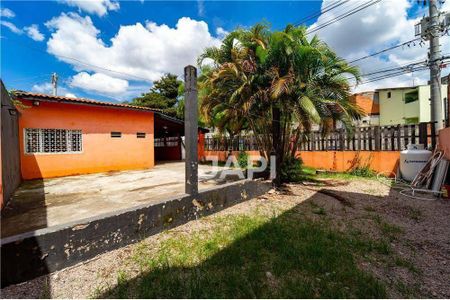 14_photo/94cf305135.d7a91d1757fec3a4-ATLAS-cb9525be-82cb-4b6f-80d8-7d205dd2c784.jpg de casa à venda com 3 quartos, 181m² em Antonio D Filho, Jundiaí
