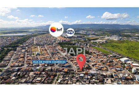 20_photo/94cf305135.d7a91d1757fec3a4-ATLAS-e4c404af-b812-4b01-8efa-946aac21629d.jpg de casa à venda com 3 quartos, 181m² em Antonio D Filho, Jundiaí