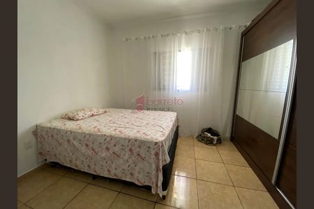 2_photo/94cf305137.d60ed16da6b331d7-ATLAS-1c5f0a7a-30e9-4b15-a06b-4f164da53319.jpg de casa para alugar com 2 quartos, 100m² em Aglomeração Urbana de Jundiaí, Jundiaí