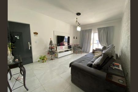 3_photo/94cf305137.d60ed16da6b331d7-ATLAS-3dfe4590-98f4-4ea8-b31c-9c7dc332a9f2.jpg de casa para alugar com 2 quartos, 100m² em Aglomeração Urbana de Jundiaí, Jundiaí