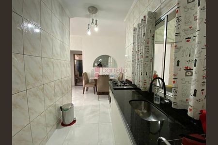 2_photo/94cf305137.d60ed16da6b331d7-ATLAS-4dcb4be8-7c86-4763-b5b4-233246664d3c.jpg de casa para alugar com 2 quartos, 100m² em Aglomeração Urbana de Jundiaí, Jundiaí