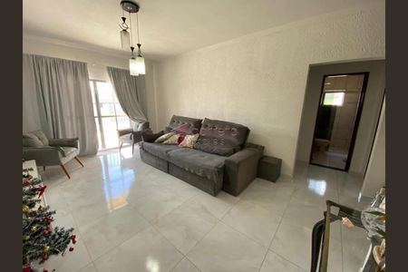 3_photo/94cf305137.d60ed16da6b331d7-ATLAS-b0956fd7-4d99-4dda-a794-7b588b347056.jpg de casa para alugar com 2 quartos, 100m² em Aglomeração Urbana de Jundiaí, Jundiaí