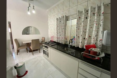 4_photo/94cf305137.d60ed16da6b331d7-ATLAS-b19d3e2d-e312-4f3c-bd41-e3770c95d7f9.jpg de casa para alugar com 2 quartos, 100m² em Aglomeração Urbana de Jundiaí, Jundiaí